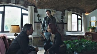 Episódio 55