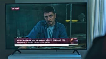 Episódio 56