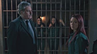 Episódio 58