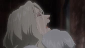 Episódio 11