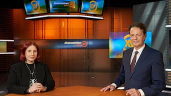 Episódio 9