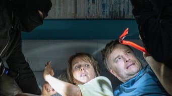 Episódio 9