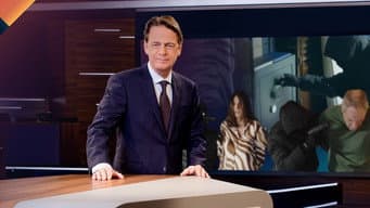 Episódio 10