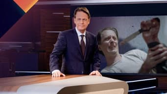Episódio 2