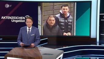 Episódio 3