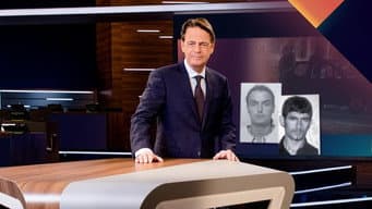 Episódio 4