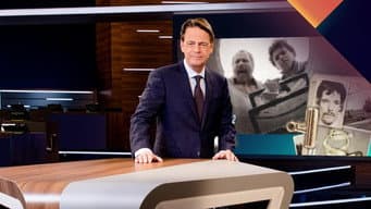 Episódio 5