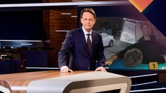 Episódio 6