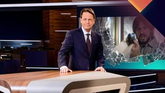 Episódio 7