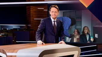Episódio 8