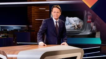 Episódio 11
