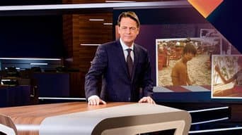Episódio 1