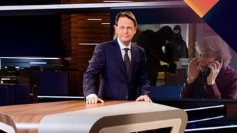 Episódio 3