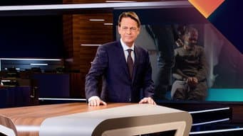 Episódio 4