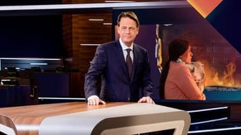 Episódio 5