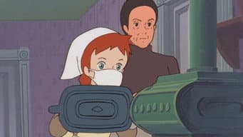 Episódio 22