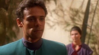 Cardassianos