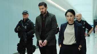 Episódio 1