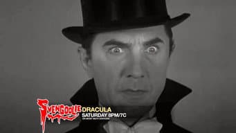 Episódio 7