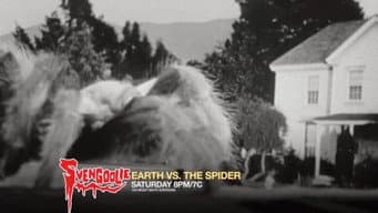 Episódio 23