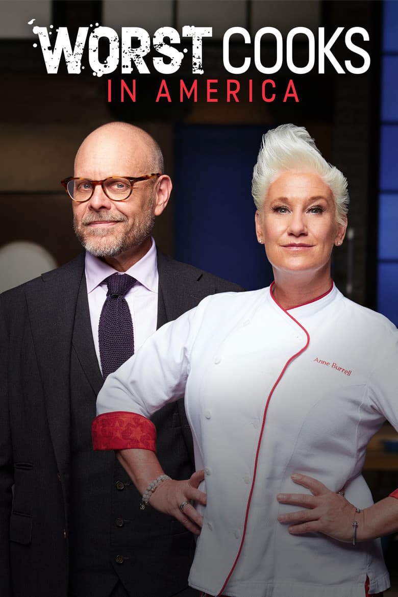 Temporada 18