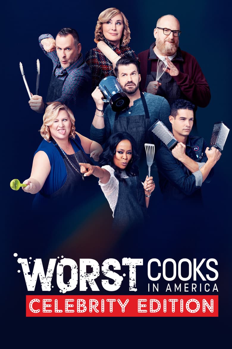 Temporada 19
