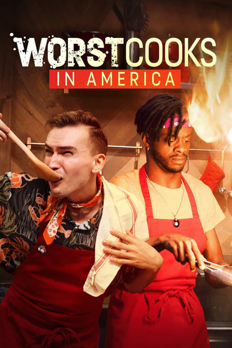 Temporada 25