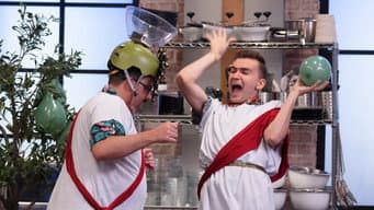 Episódio 3