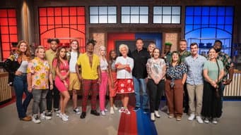 Episódio 1