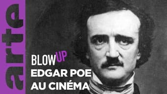 Episódio 40