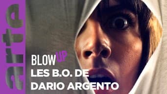 Episódio 41