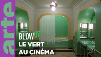 Episódio 49