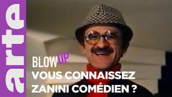 Episódio 51