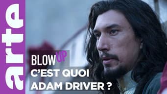 Episódio 52