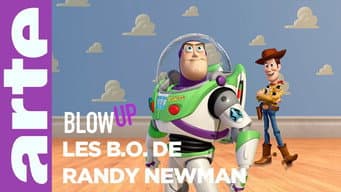 Episódio 57