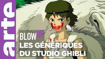 Episódio 72