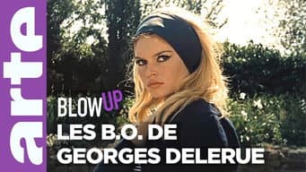 Episódio 9