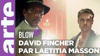 Episódio 18