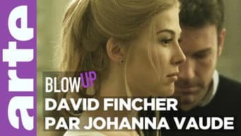 Episódio 19