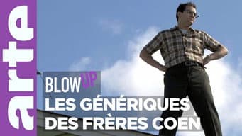 Episódio 22