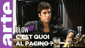 Episódio 26
