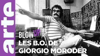 Episódio 27