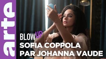 Episódio 35
