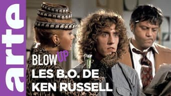 Episódio 39