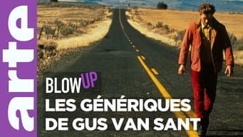Episódio 43