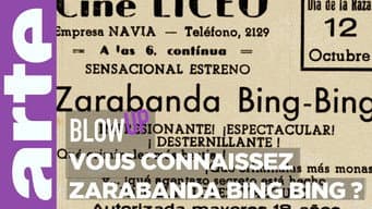 Episódio 44
