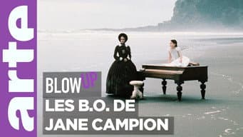Episódio 54