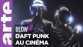 Episódio 59