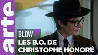 Episódio 75