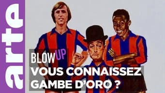 Episódio 82